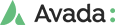Claremont Logo